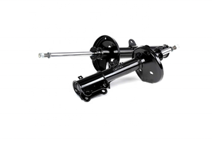 Amortisseur arrière de haute qualité GZTY pour SUZUKI LIANA 333357 41802-54G50 41802-55G10 41802-55G50 41802-59J10 41802-59J20 - Product Image 4