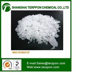 High Quality 2-(Dioctadecylcarbamoyl)benzoic Acid;CAS:127733-92-0 Top Sales!