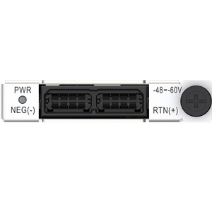 เราเตอร์สำหรับองค์กรรุ่นใหม่ NE8000-M8 03025PHF DP52APIUCA00 ชุดอินเทอร์เฟซจ่ายไฟ AC บอร์ดแปลงสัญญาณ DP52APIUCA00 เราเตอร์สำหรับองค์กร DP - Product Image 4