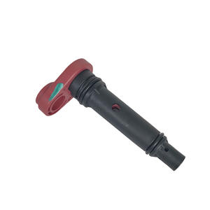 ฮอนด้า 17130-59B-003 วาล์วแทปเป็ตสำหรับแอคคอร์ด เวเซล เอชอาร์วี ซีวิค ซีอาร์วีอะไหล่ทดแทนใหม่ - Product Image 3