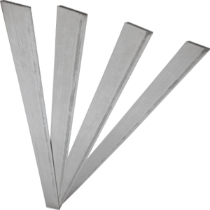 ใบมีดสกินเนอร์สแตนเลสยืดหยุ่นสูงใช้สำหรับตัดเนื้อหมูเนื้อวัวเนื้อไก่และปลา - Product Image 1