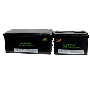 Batería LiFePO4 RS485 BMS 12v 12.8V 25.6V 51.2V 50AH 150AH 280AH 100 Amp 15S <span class=keywords><strong>para</strong></span> inversor doméstico y coche (debajo del asiento) - Product Image 3