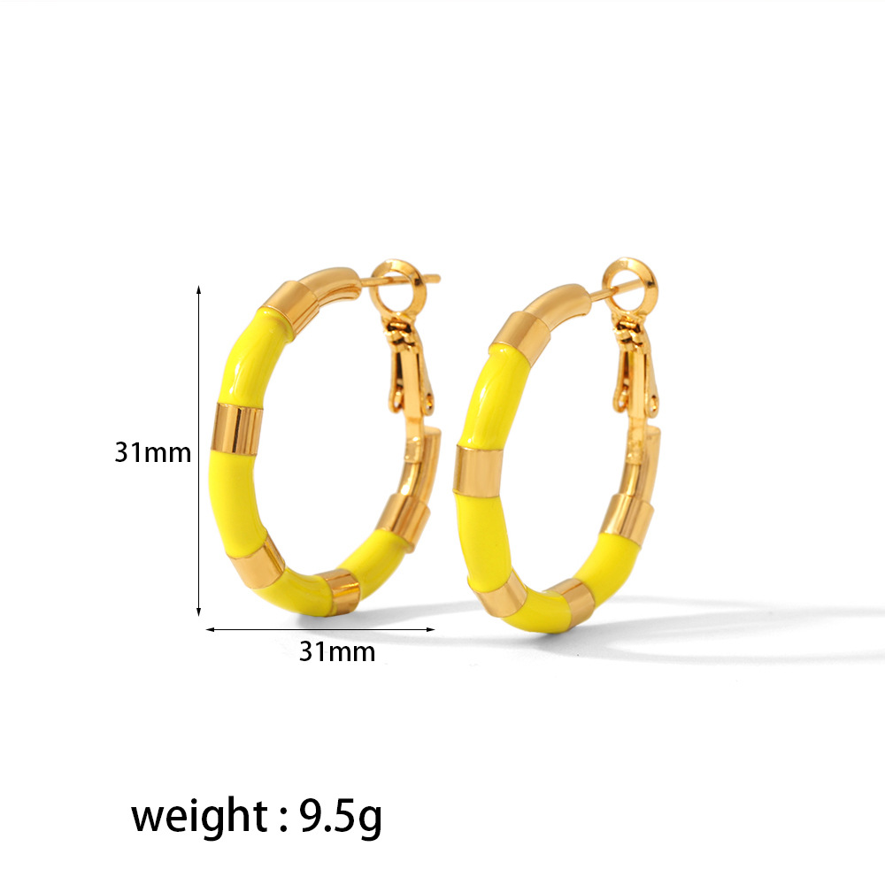 TE6305-YW    ทีอี6305-วายดับเบิลยู