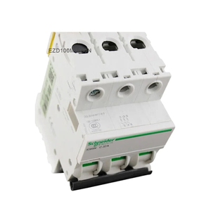 Composants électroniques professionnels LRN12N - Product Image 5