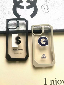 เคสโทรศัพท์บางพิเศษแบบไม่สม่ำเสมอสำหรับ iPhone 11 12 13 14 14 15 PRO MAX Xiaomi 12 - Product Image 3