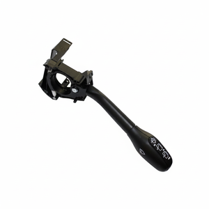IC Wiper Arm TR Origin One Size for VW Golf3 Polo T4 Polo [1H0953519] <b>Vehicle</b> <b>Tool</b> - Product Image 2