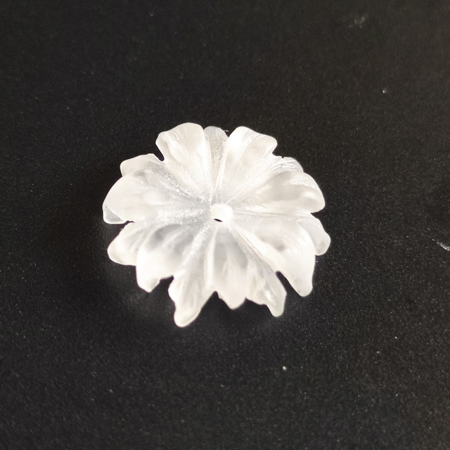 F171VNW02-16