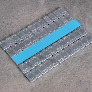 Poids d'équilibrage auto-adhésifs 5g*12 pour pneus – <span class=keywords><strong>Prix</strong></span> bas - Product Image 2