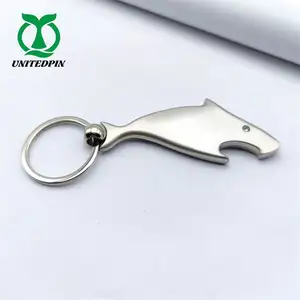 기념품을 위한 다기능 차 Keychains 로고 차 Keychains 로고