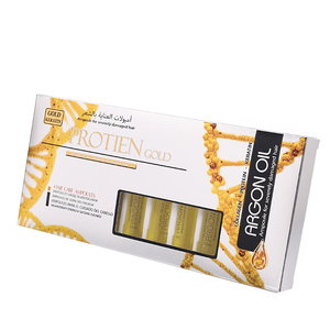 Aceite <span class=keywords><strong>para</strong></span> el Crecimiento del Cabello al por Mayor, Fórmula Tópica Avanzada con Jengibre, Ginseng y Ácido Hialurónico, <span class=keywords><strong>Ampollas</strong></span> Anticaída <span class=keywords><strong>para</strong></span> Mujeres - Product Image 3