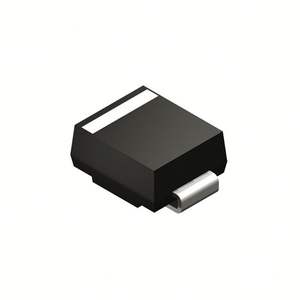 Original & New Guaranteed 1N4933 S2M DO-214AA SMB Diode High Quality Electronic Component Supplier CZSKU:LN83CY83 - Product Image 1