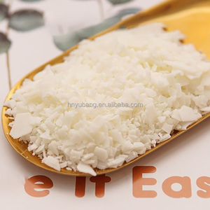 Trang web Trung Quốc cho mua sắm trực tuyến bán sáp đậu nành cho tàu nến và làm nến khác - Product Image 4