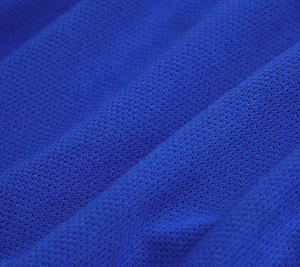 Belle équipe de football sublimée vêtements de sport uniformes personnalisés à séchage rapide ensemble de maillots de football - Product Image 5