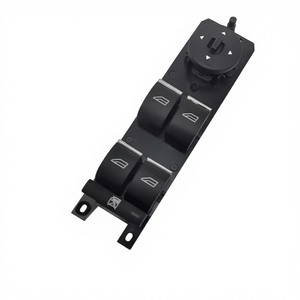 OE F1ET14A132CB Interruptor Eléctrico para Ventanas, Pieza de Repuesto con Configuración de Alta Gama para Fg Falcon <span class=keywords><strong>Escape</strong></span> C346/D2/<span class=keywords><strong>CK</strong></span>/F1 - Product Image 1