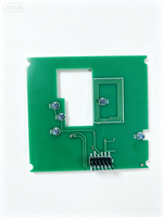 PCBA de lectura RFID OEM