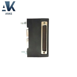 IS220PTURH1AD IS220PTURH1A Paquete de E/S para General Electric - Product Image 3
