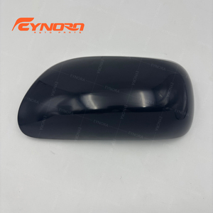 ฝาครอบกระจกมองข้างรถยนต์สำหรับโตโยต้า โคโรลล่า อัลติส <span class=keywords><strong>ปี</strong></span> 2007 2008 2009 2010 <span class=keywords><strong>2011</strong></span> 2012 2013 ฝาครอบกระจกมองข้าง 87945-02910 87915-02910 - Product Image 5