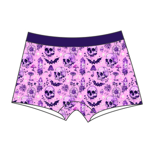 Sous-vêtements pour bébés garçons en gros, fabricants de vêtements pour enfants sur mesure en Chine, boutique RTS, pantalons et <span class=keywords><strong>culottes</strong></span> en fibre de bambou pour enfants garçons - Product Image 2