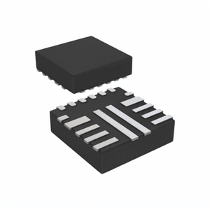 TPS568215OARNNR 18 PowerVFQFN Original One Stop Service Power Management (PMIC) Buy Online Electronic Components - Product Image 1