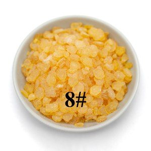 Chất lượng tốt hydrocarbon nhựa C9 cho mực in cao su mực ngành công nghiệp - Product Image 4