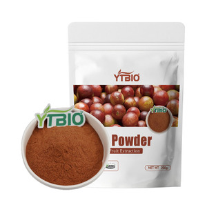 <span class=keywords><strong>Cuma</strong></span> Fruit Soluble Powder - Bebida Natural e Ingrediente Alimentario, Rico Sabor y Color, 500g - Product Image 1