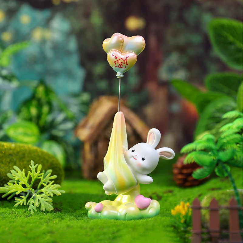 ฟิกเกอร์อี