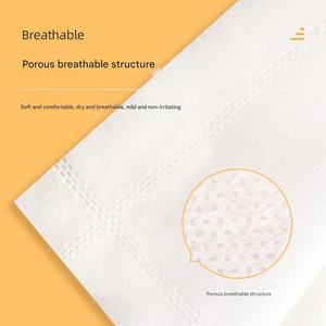 Premium Hotel Vacation Essentials Juego de viaje desechable de 4 piezas Envuelto individualmente Artículos de tocador extragrandes Higiene Poliéster - Product Image 2