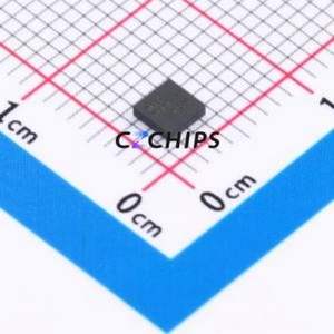 MBF1221D33 <b>RF</b> <b>Filter</b> SMD-6P,3x3mm <b>RF</b> ( Ripple: 1.2dB )( Insertion Loss: 2.5dB )( Operating Temperature: ) - Product Image 1