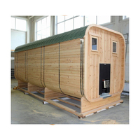 Usine directe acier écrémage douche flotteur lumière ombre voile pliable conteneur ensemble pour piscines Service de livraison gratuite