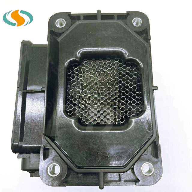 MD343605 for Mitsubishi Lancer Mirage Montero Sensor Air Flow Sensor Meter