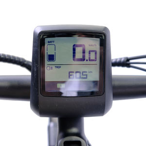 Venta al por mayor China comercio 60 mph bicicleta de montaña eléctrica <span class=keywords><strong>MTB</strong></span> 48V 1000W Kit de bicicleta eléctrica con batería - Product Image 3