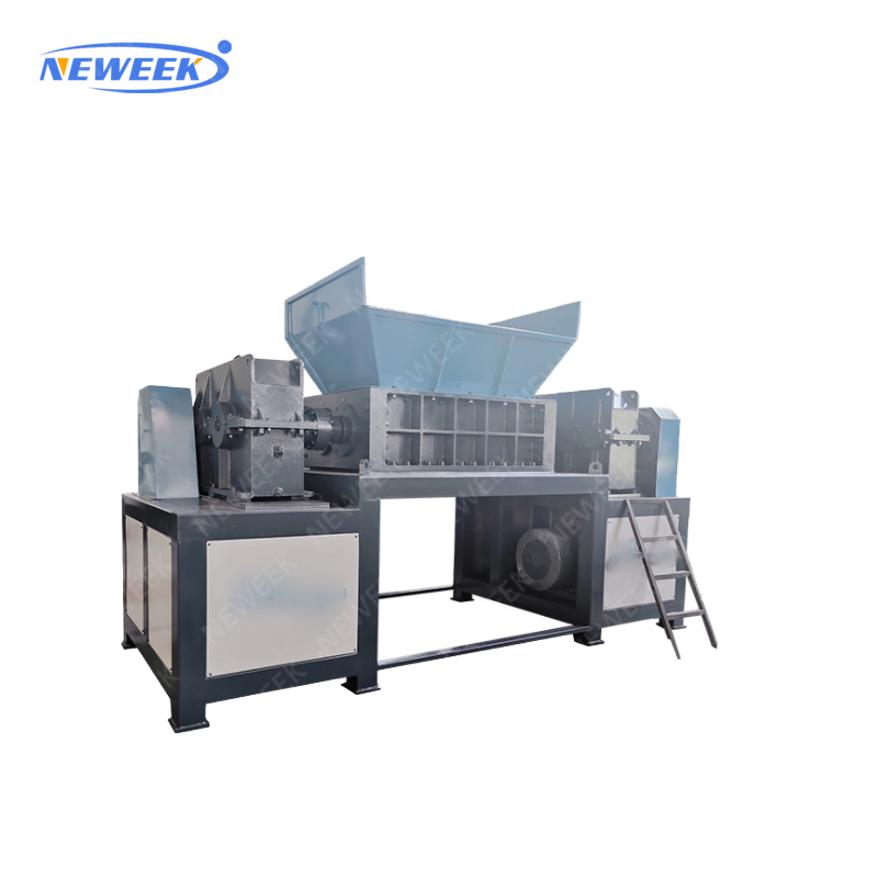NEWEEK мини-измельчитель промышленный измельчитель переработанных отходов