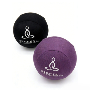 Pelota de Agua Personalizada con Revestimiento de Tela TPR, Pelota Suave que Rebota, Juguetes Antiestrés para la Playa, para Ejercicios en Piscinas al Aire Libre - Product Image 1