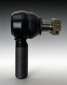 Rotule <span class=keywords><strong>de</strong></span> <span class=keywords><strong>biellette</strong></span> <span class=keywords><strong>de</strong></span> <span class=keywords><strong>direction</strong></span> CAFF <span class=keywords><strong>de</strong></span> haute qualité, fournie directement par l'usine, référence OE DZ9100430004A 3422-00520 3422-00497 pour camions Shacman/Yutong - Product Image 2