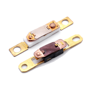 ST-12 TA08 <span class=keywords><strong>TA</strong></span>-08 фен, фен для волос с автоматическим сбросом, термопротектор, термопротектор - Product Image 1