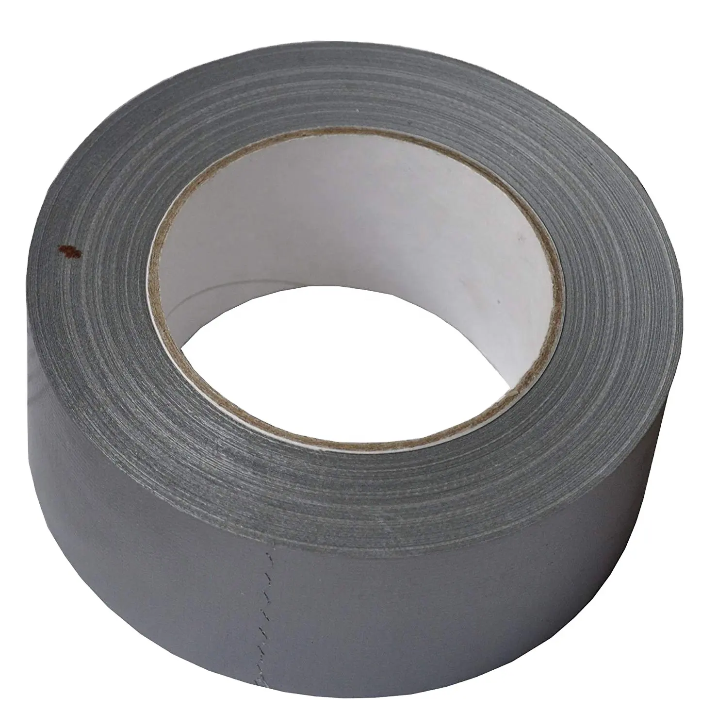 Белый коричневый утка ремонт металла fix клей ткань клейкая изолента легко рвущаяся для тяжелых запечатывания ковер для отделки стен