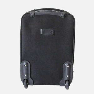 Vente en gros <span class=keywords><strong>de</strong></span> <span class=keywords><strong>valises</strong></span> souples personnalisées <span class=keywords><strong>pas</strong></span> chères à roulettes, <span class=keywords><strong>valises</strong></span> <span class=keywords><strong>de</strong></span> voyage à <span class=keywords><strong>2</strong></span> roues, ensemble <span class=keywords><strong>de</strong></span> <span class=keywords><strong>valises</strong></span> 20" 24" 28" 32" - Product Image 4