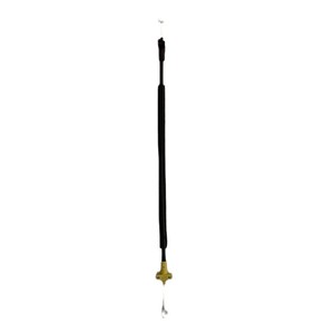 Câble d'entraînement Sears Crafstman 946-05245 WAW pour remplacement de pièces de tondeuse à gazon - Product Image 4
