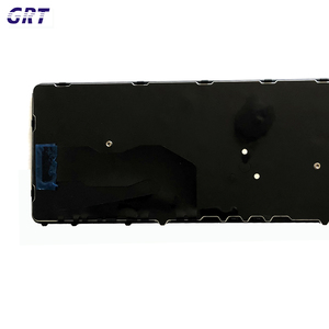 US <b>Keyboard</b> For HP 840 G1 840 G3 840 G2 740 745 820G1 G2 G3 1040 G3 - Product Image 6