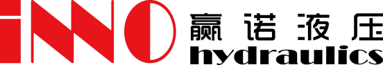 Wuhu Inno Hydraulics Technology Co., Ltd. logo