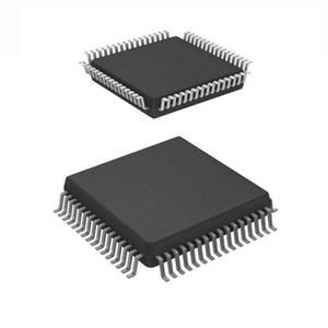 Circuit intégré neuf et original, puce IC MIC2545A-1BMTR - Product Image 1