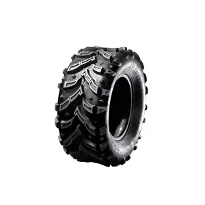 25*8-12 22x7-10 22x8-10 atv tireHigh品質割引より安い