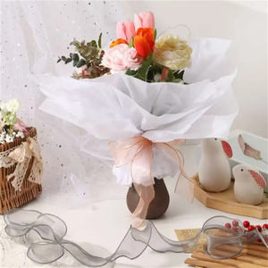 A4 <b>paper</b> Premium Translucent Tracing <b>Paper</b> matt <b>paper</b> - Product Image 5