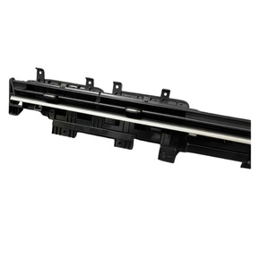 687612GN1A évent latéral pour Venucia <span class=keywords><strong>Star</strong></span> 2020-Present OEM remplacement <span class=keywords><strong>AC</strong></span> Vent Outlet - Product Image 2