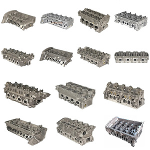 Nhà sản xuất xe động cơ điện khởi động cho TOYOTA ISUZU Nissan Ford Nissan Hyundai Honda Cummins Chevrolet VW hơn - Product Image 5