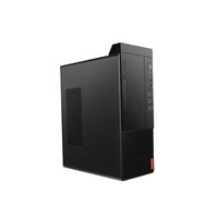 Computadora de Escritorio Qitian M650, Procesador Intel Core I7 de 12.ª Generación, SSD de 512 GB, RAM de 16 GB, Windows 11, Garantía de Tres Años