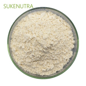 Poudre d'extrait de <span class=keywords><strong>concombre</strong></span> de mer séché de qualité supérieure - Product Image 4