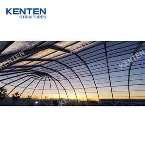 Tende per Eventi KENTEN Spagna, Progetto Clear, Grandi Tende per Concerti, Resistenti, per Esterni, Festival, <span class=keywords><strong>Sale</strong></span> da Concerto, Mega Rave, Giganti, per 5000 Persone - Product Image 6