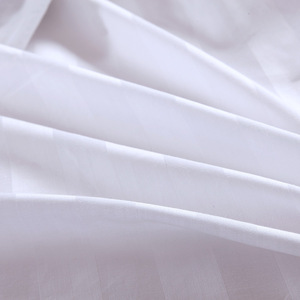 <strong>Utopia</strong> <strong>Bedding</strong> Queen Cotton Grounding Bed Sheets Set 4 Piece <strong>Bedding</strong> - Product Image 5