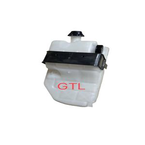 Muslimafor Prince altri camion, serbatoi di espansione, serbatoi, altri serbatoi - Product Image 1